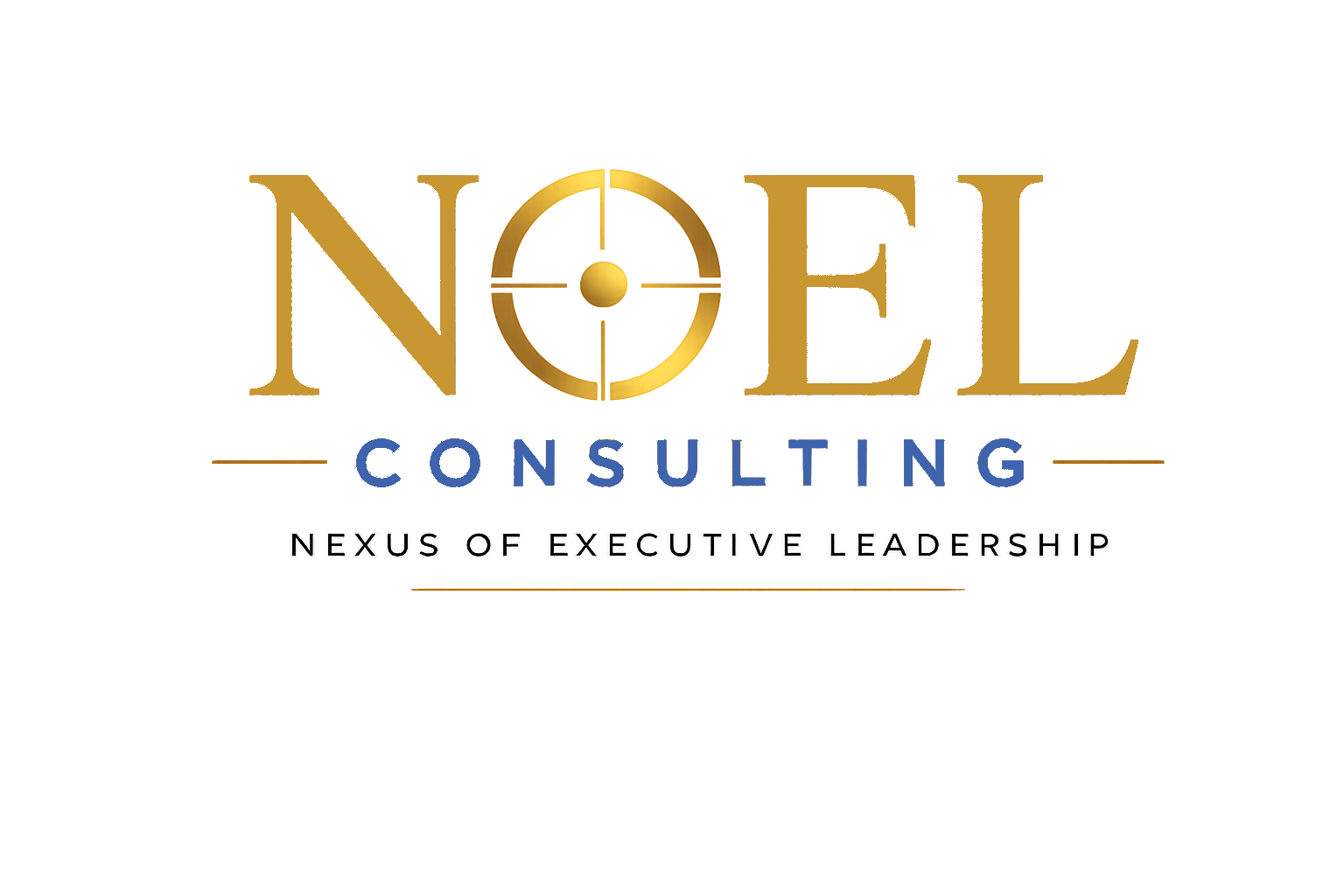 NoEL Consulting