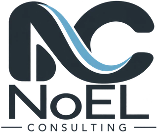 NoEL Consulting